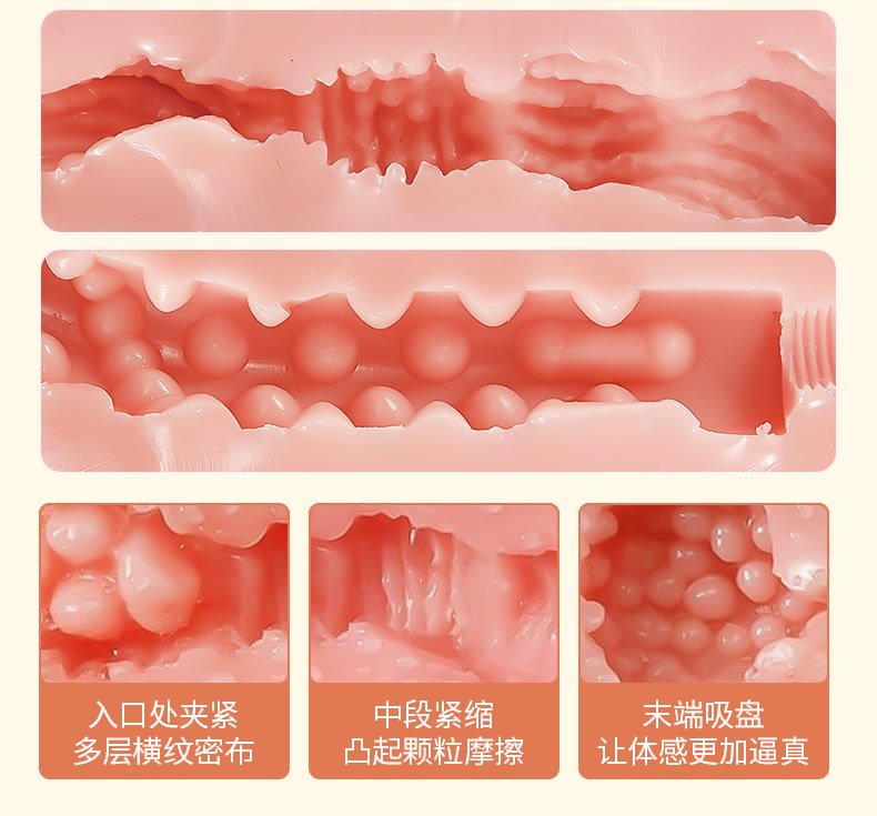 1703923176206509.jpg