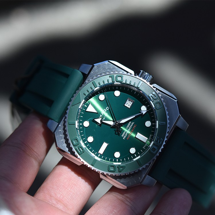 1703941451522491.jpg